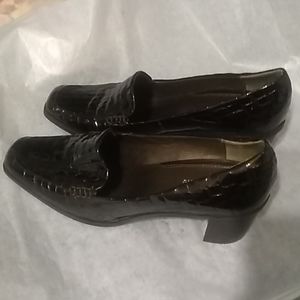 🍋LIZ CLAIBORNE🍋HEELS